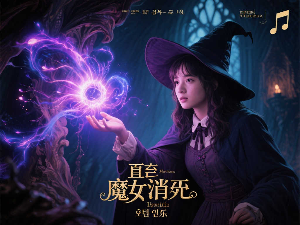 百家乐游戏中心