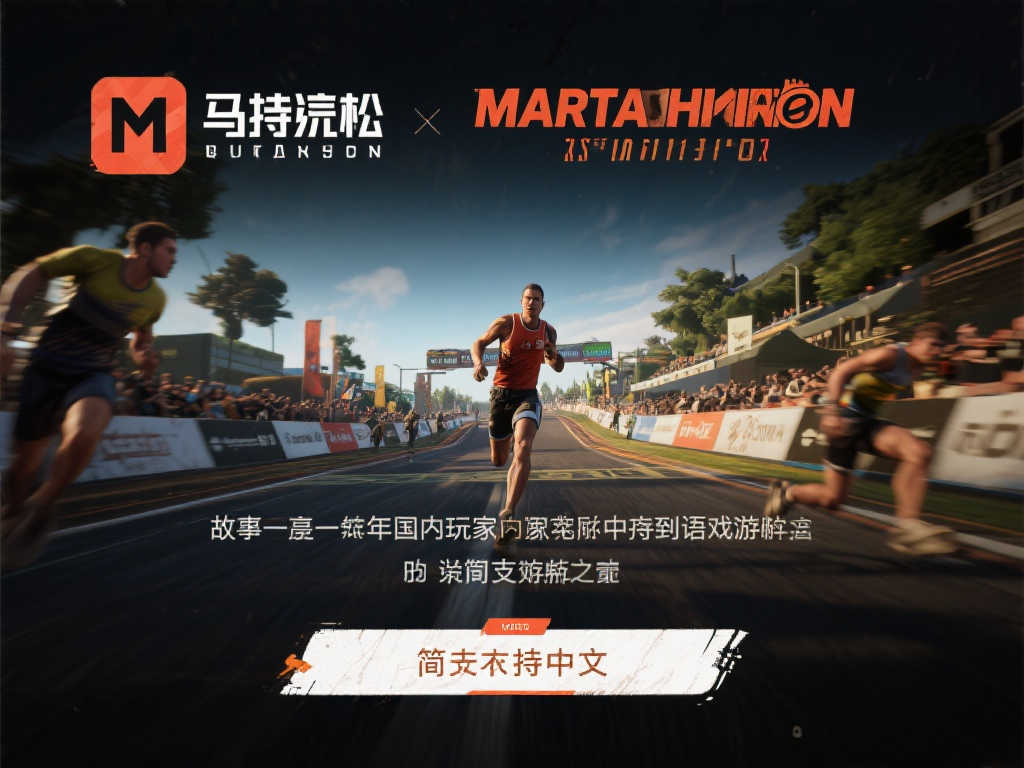 百家乐游戏中心