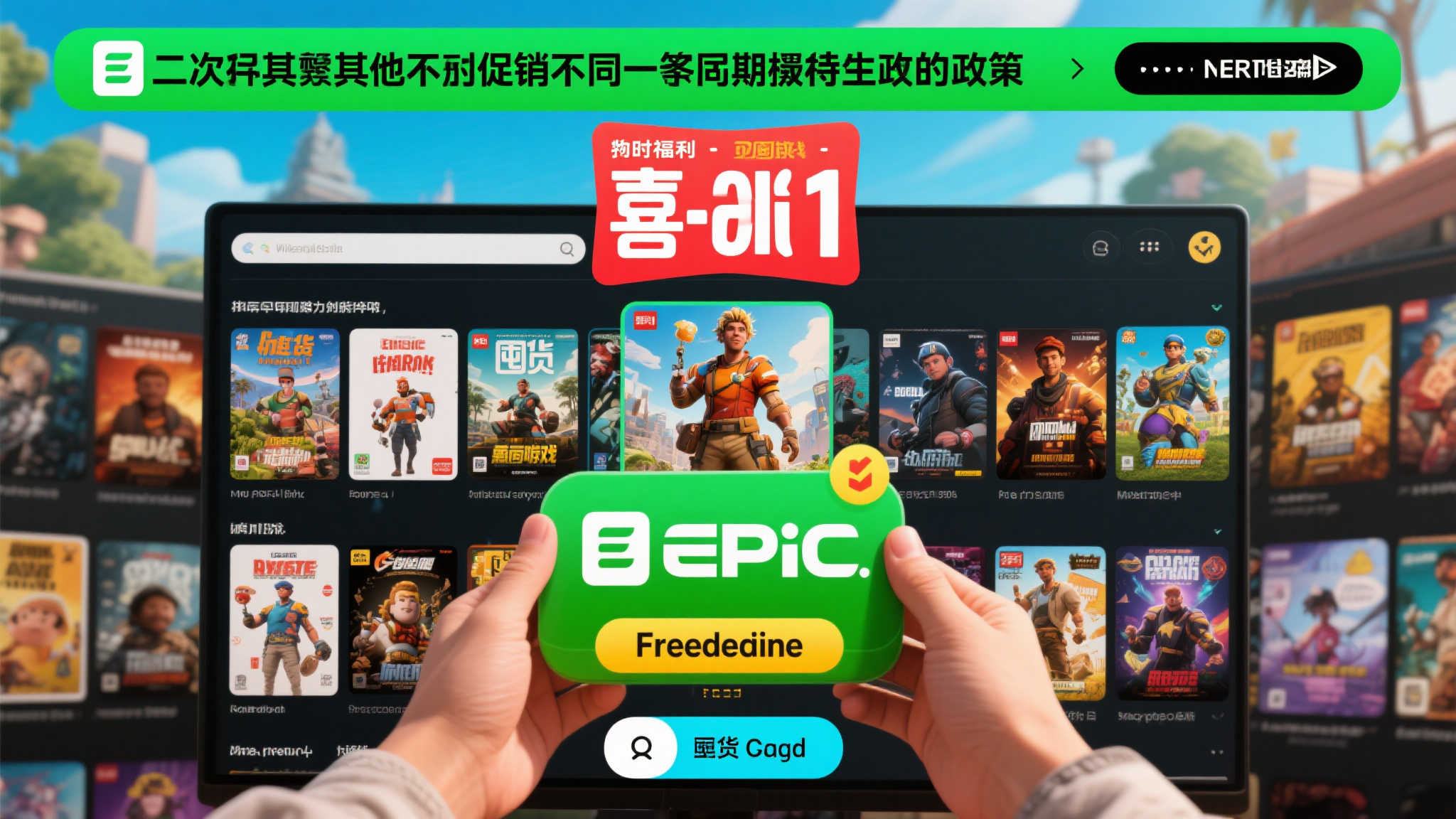 百家乐游戏中心