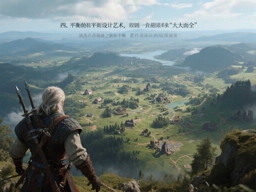 百家乐游戏中心