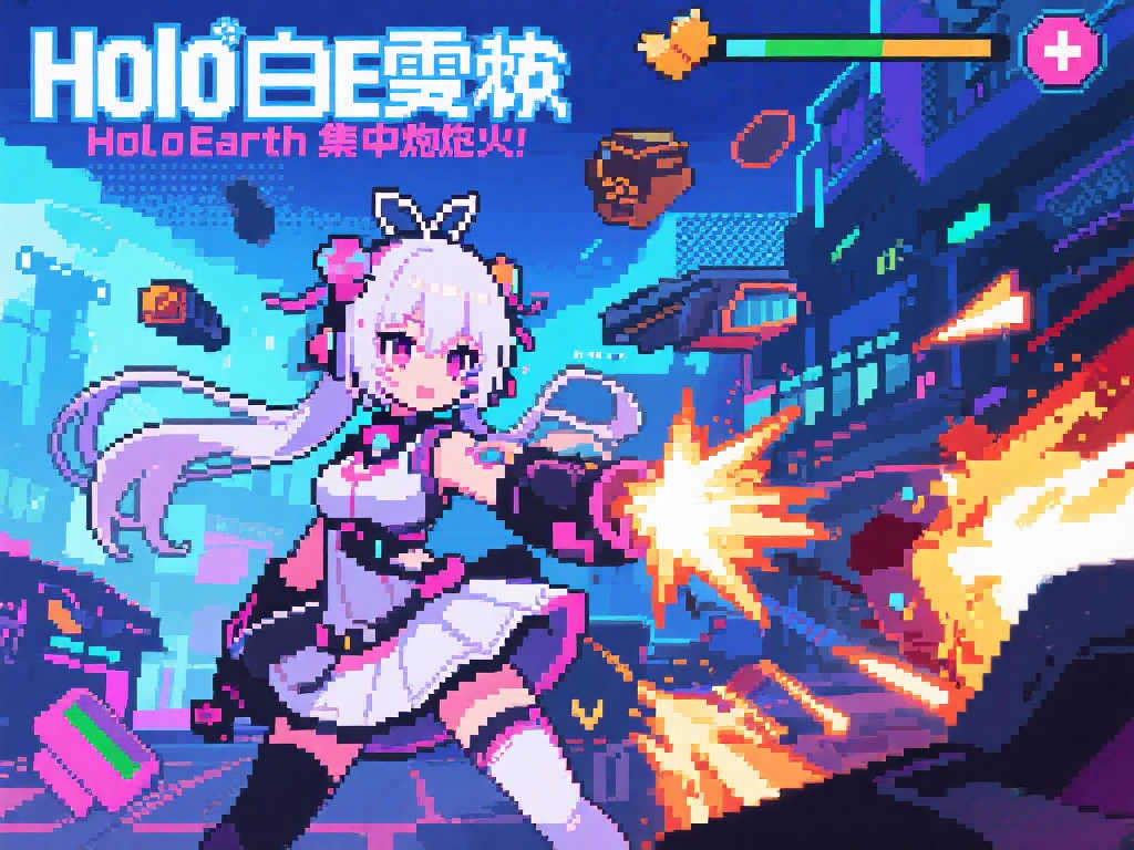 百家乐游戏中心
