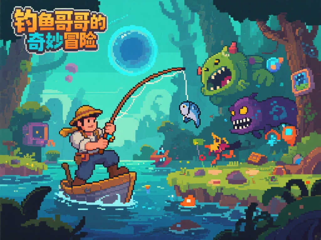 百家乐游戏中心