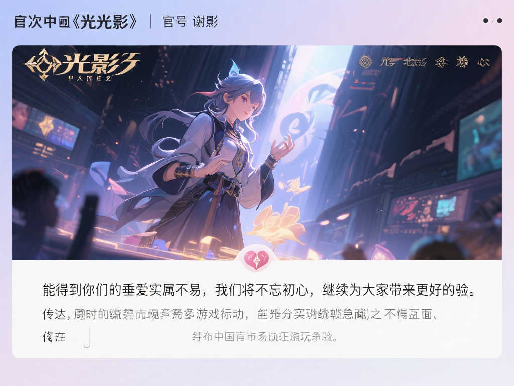 百家乐游戏中心
