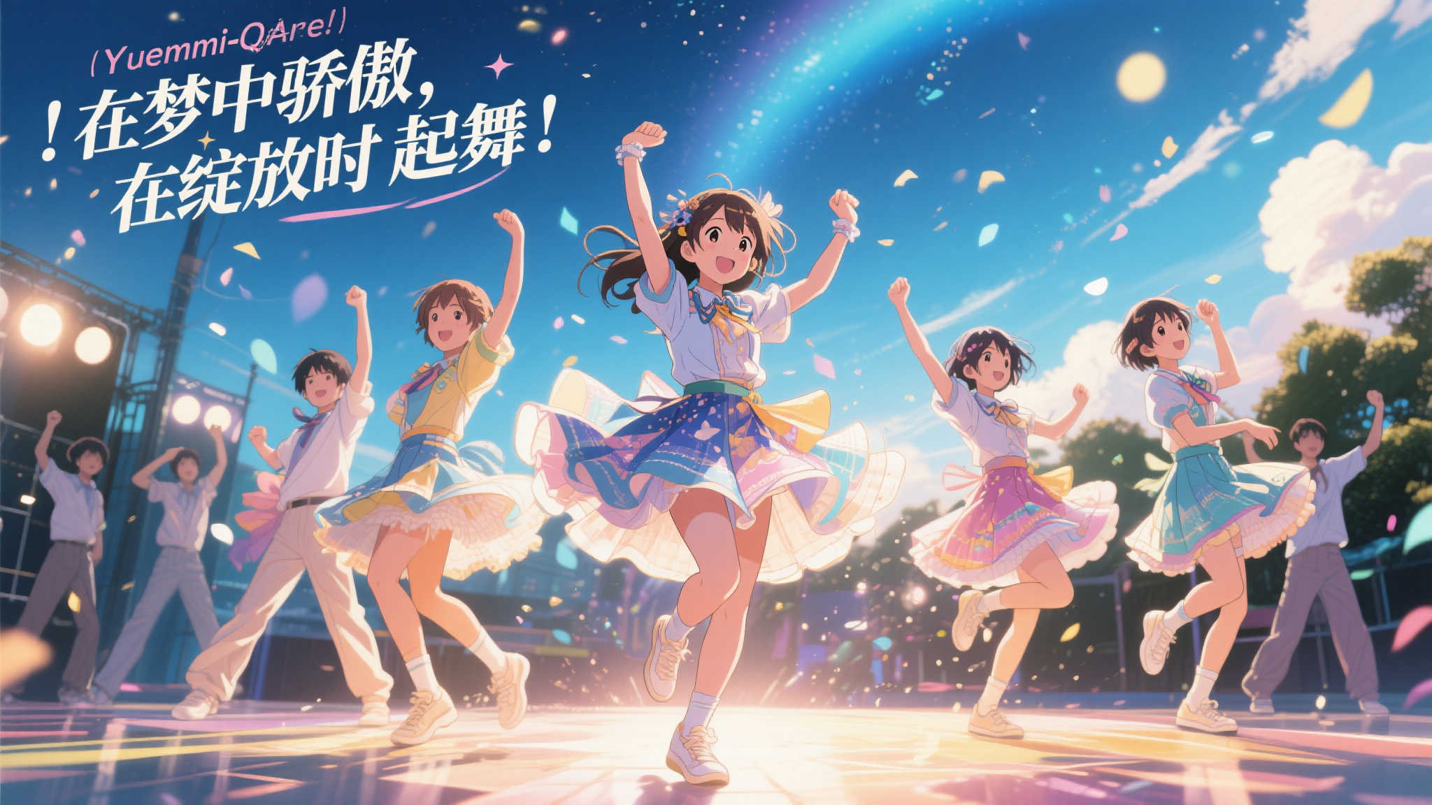 百家乐游戏中心