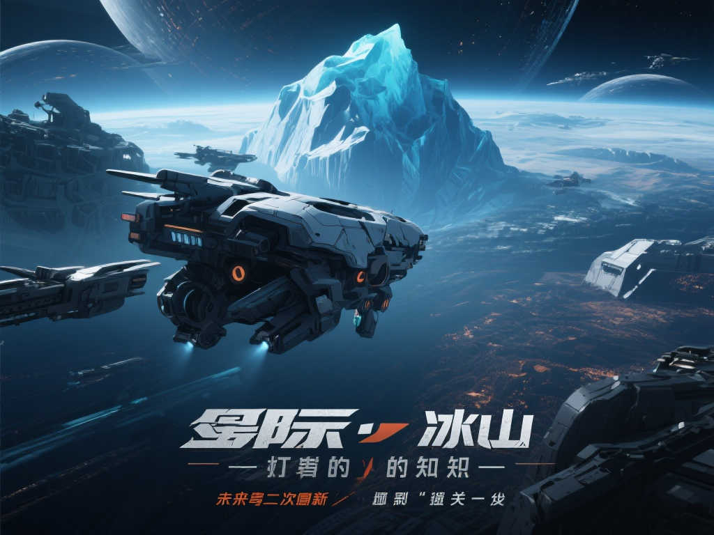 百家乐游戏中心