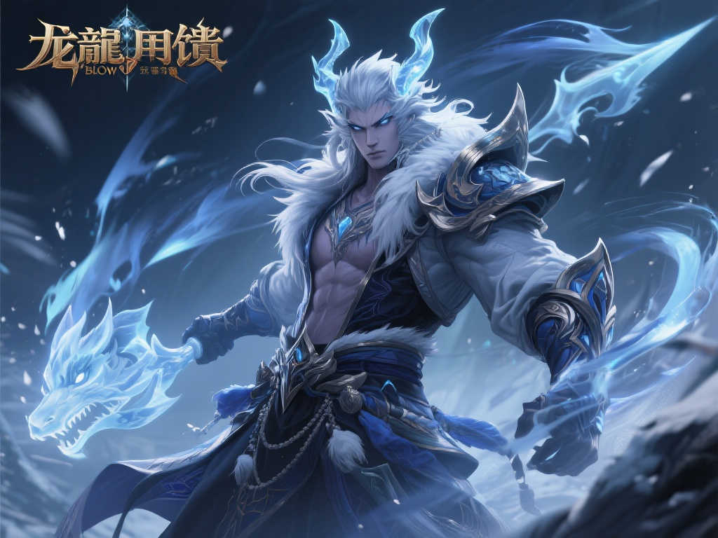 百家乐游戏中心