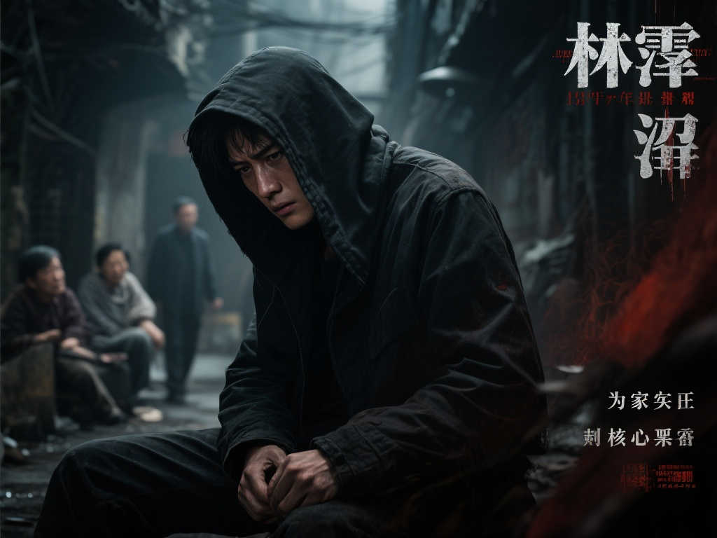 百家乐游戏中心