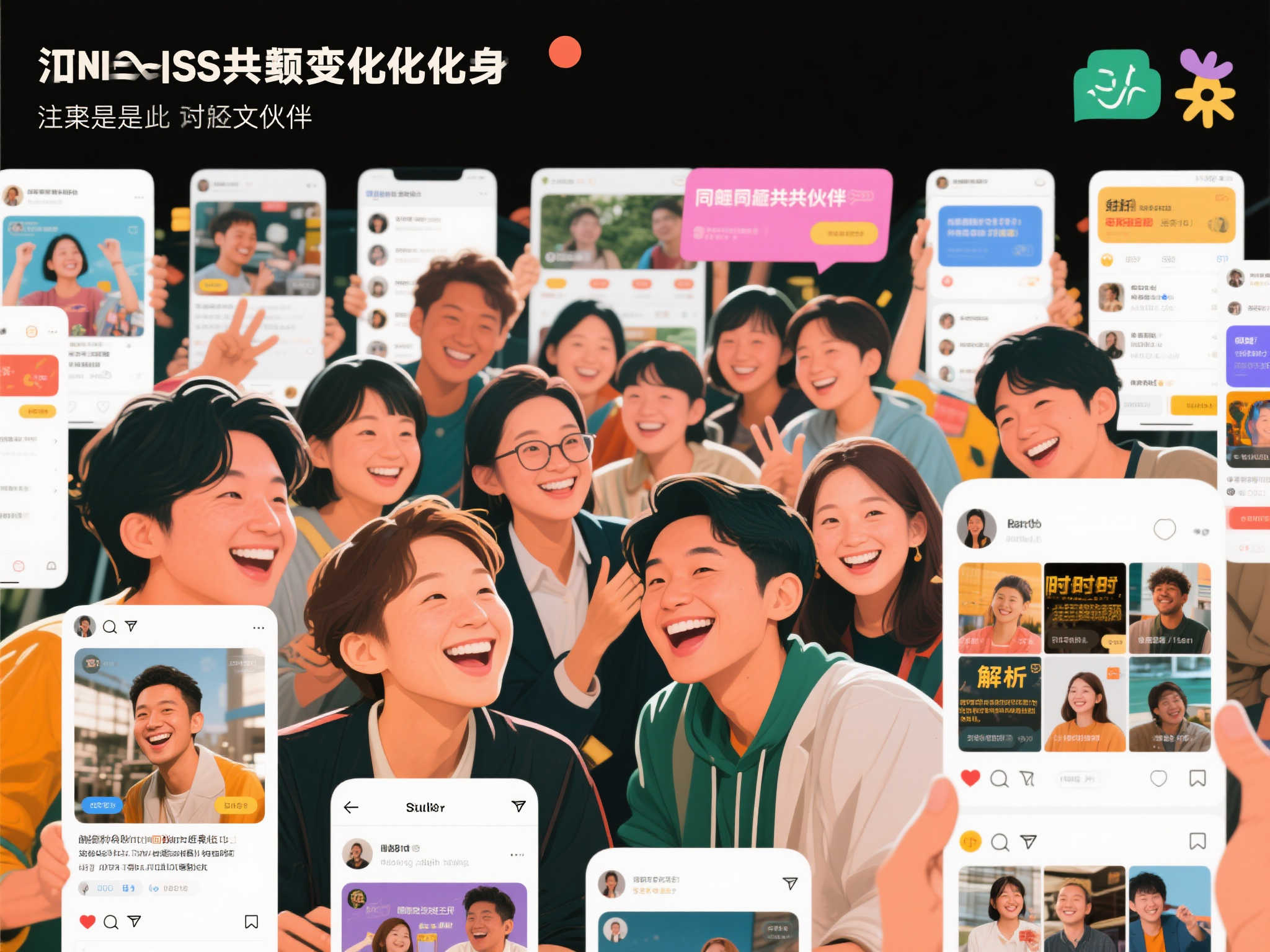 百家乐游戏中心
