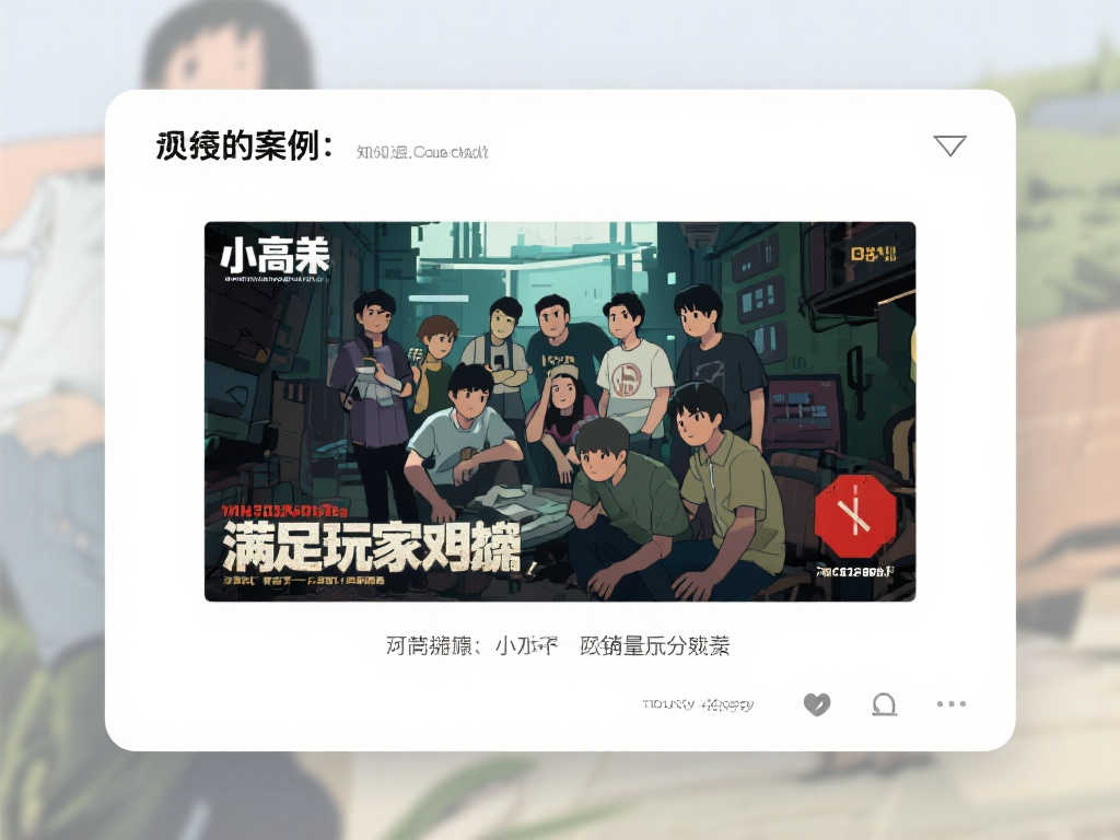 百家乐游戏中心