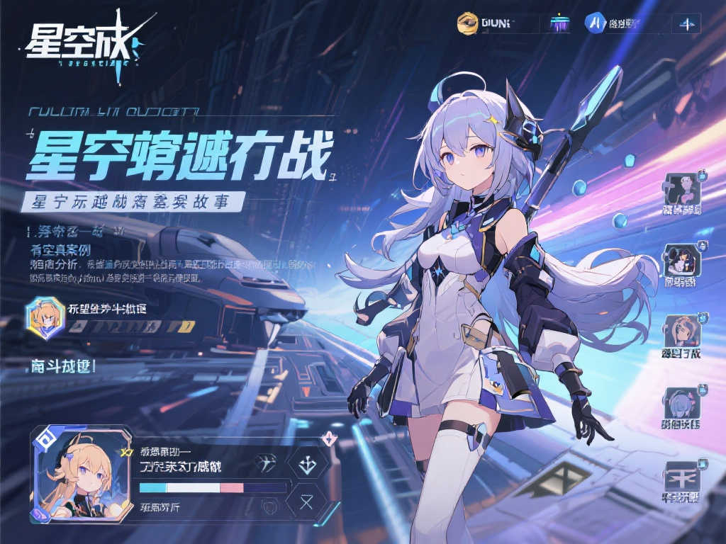 百家乐游戏中心