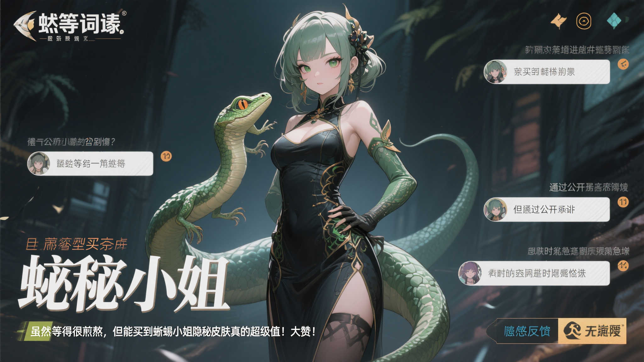 百家乐游戏中心