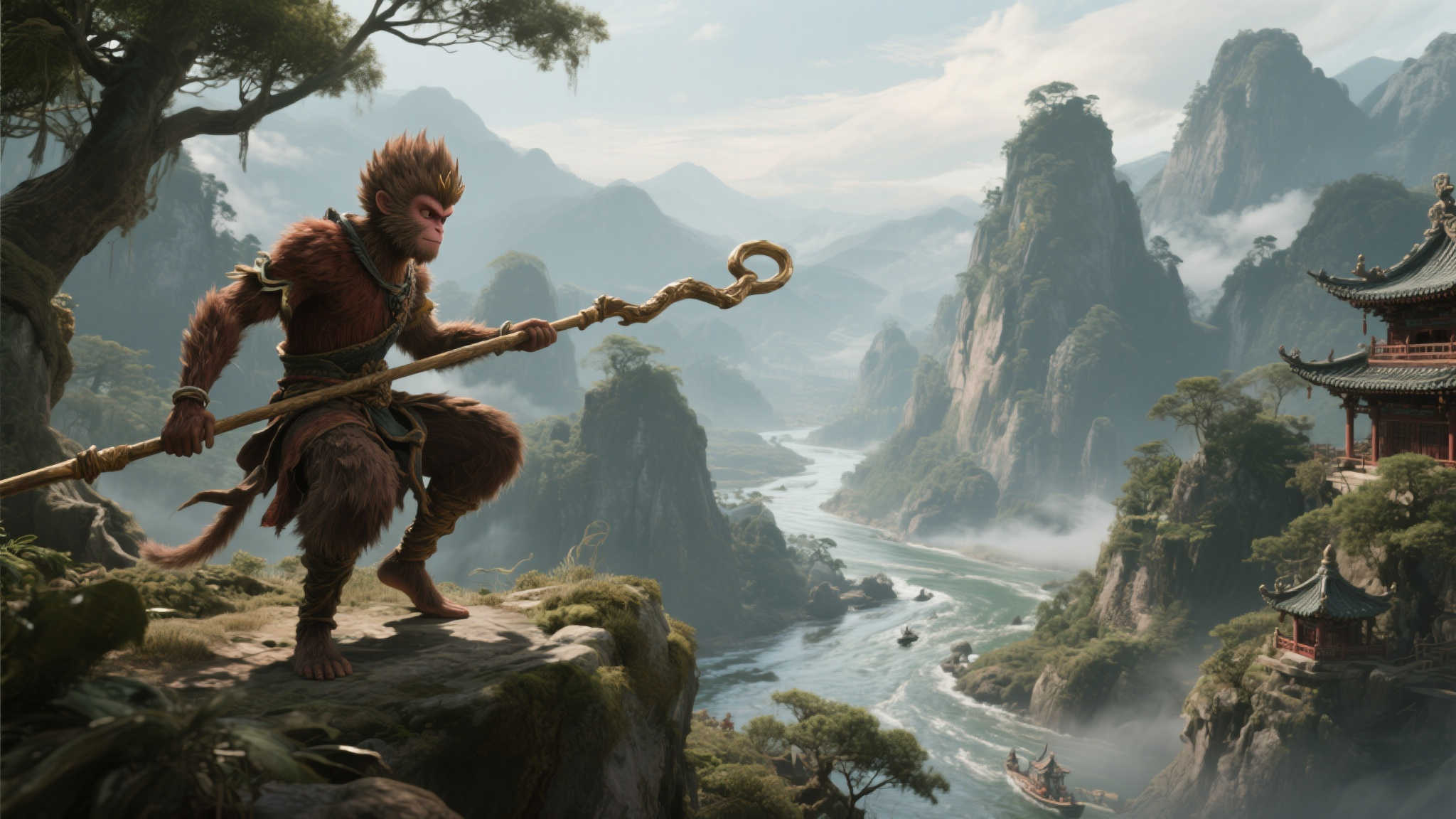 百家乐游戏中心