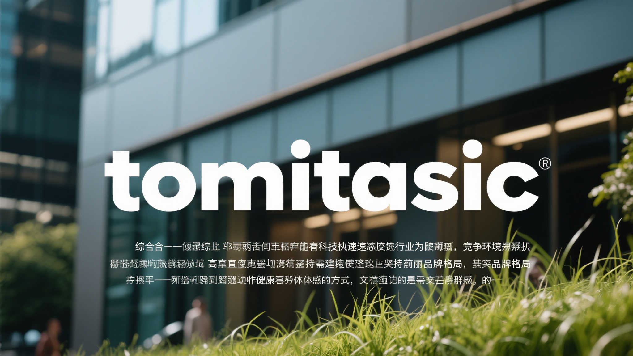 《荒野大镖客》配音演员直播回应:消息以R星官方为准 《荒野大镖客》配音演员直播回应:消息以R星官方为准