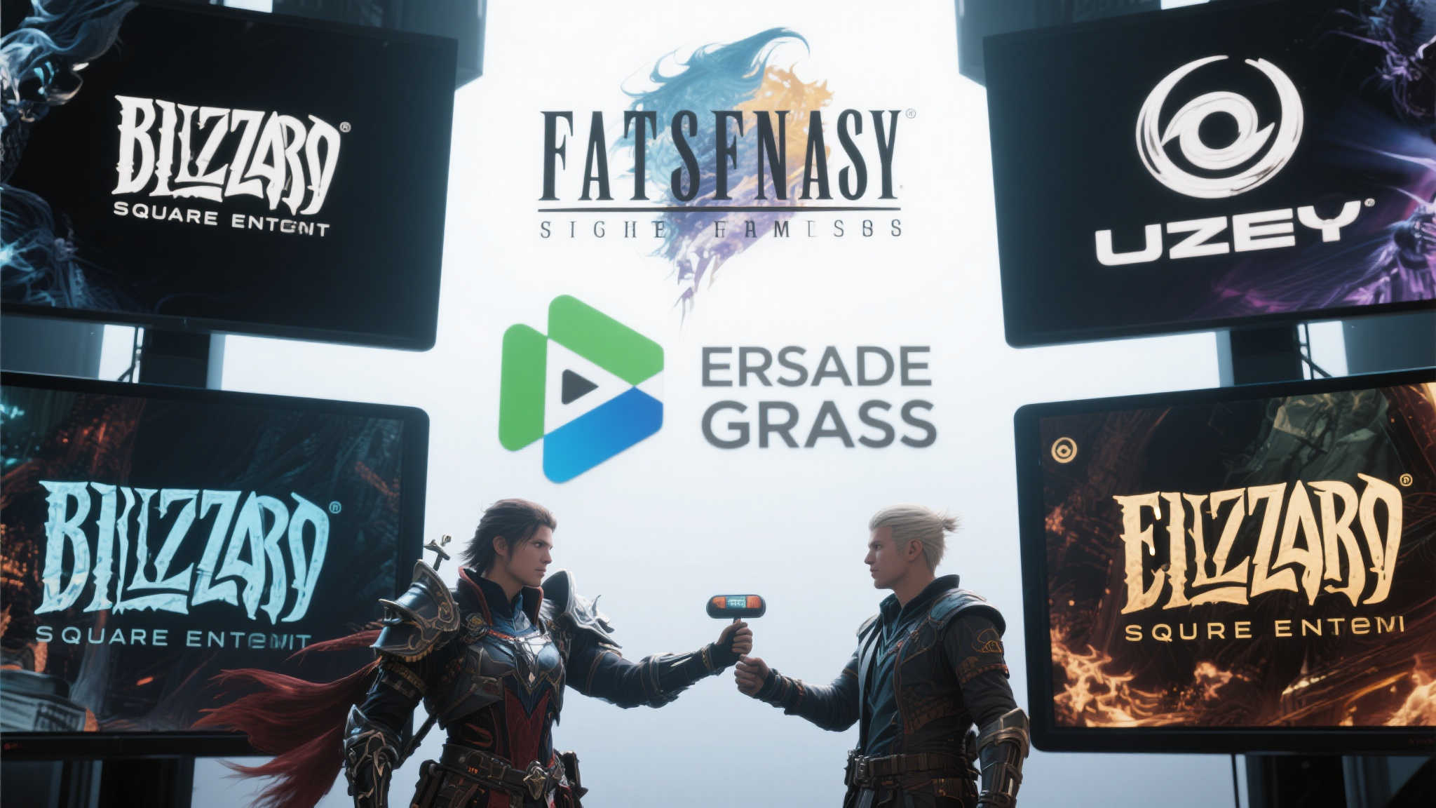 百家乐游戏中心