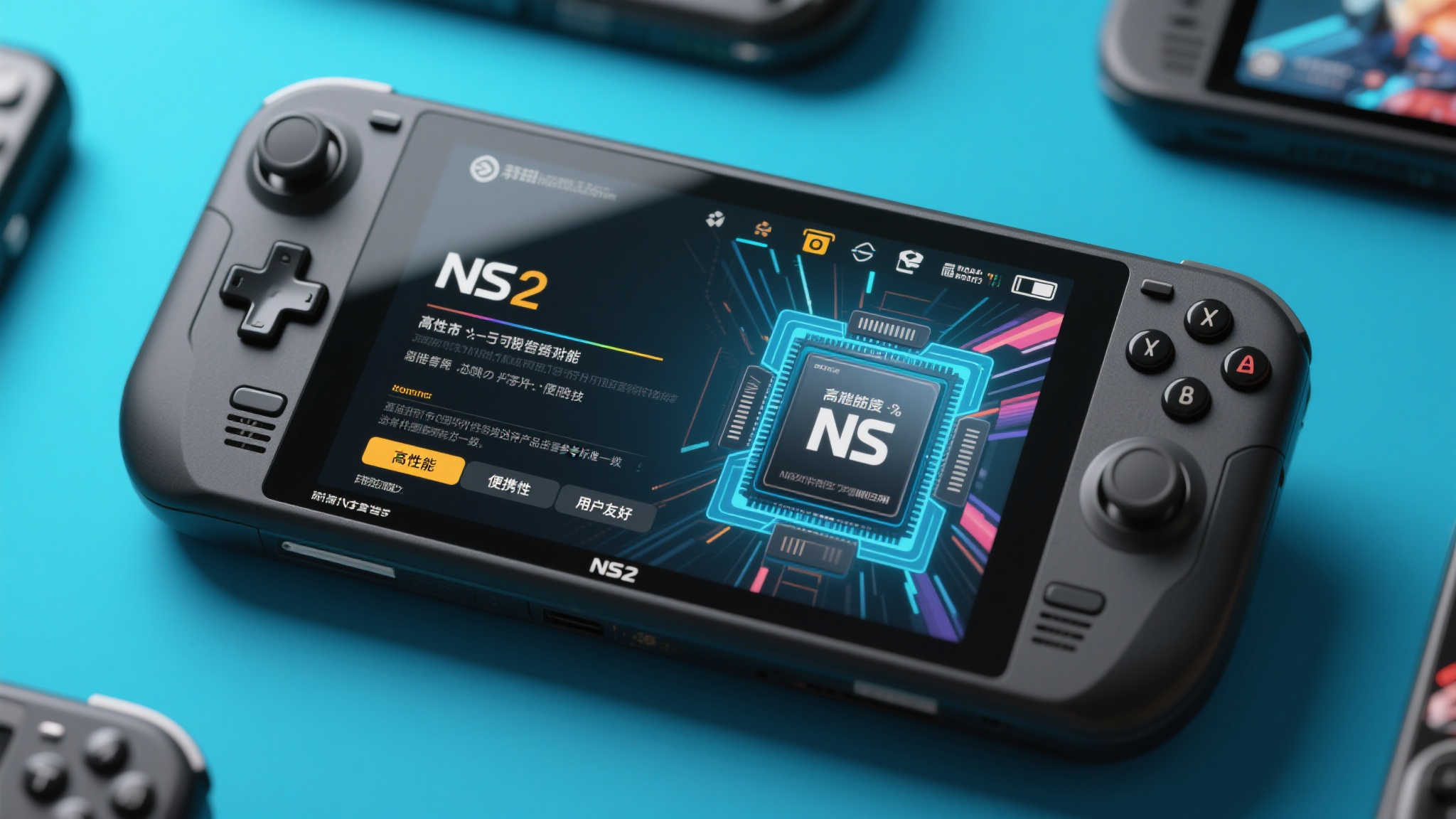 百家乐游戏中心