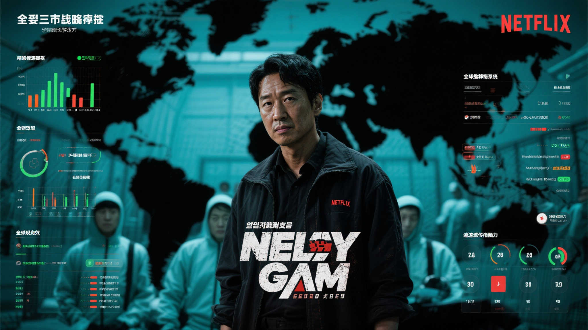 百家乐游戏中心