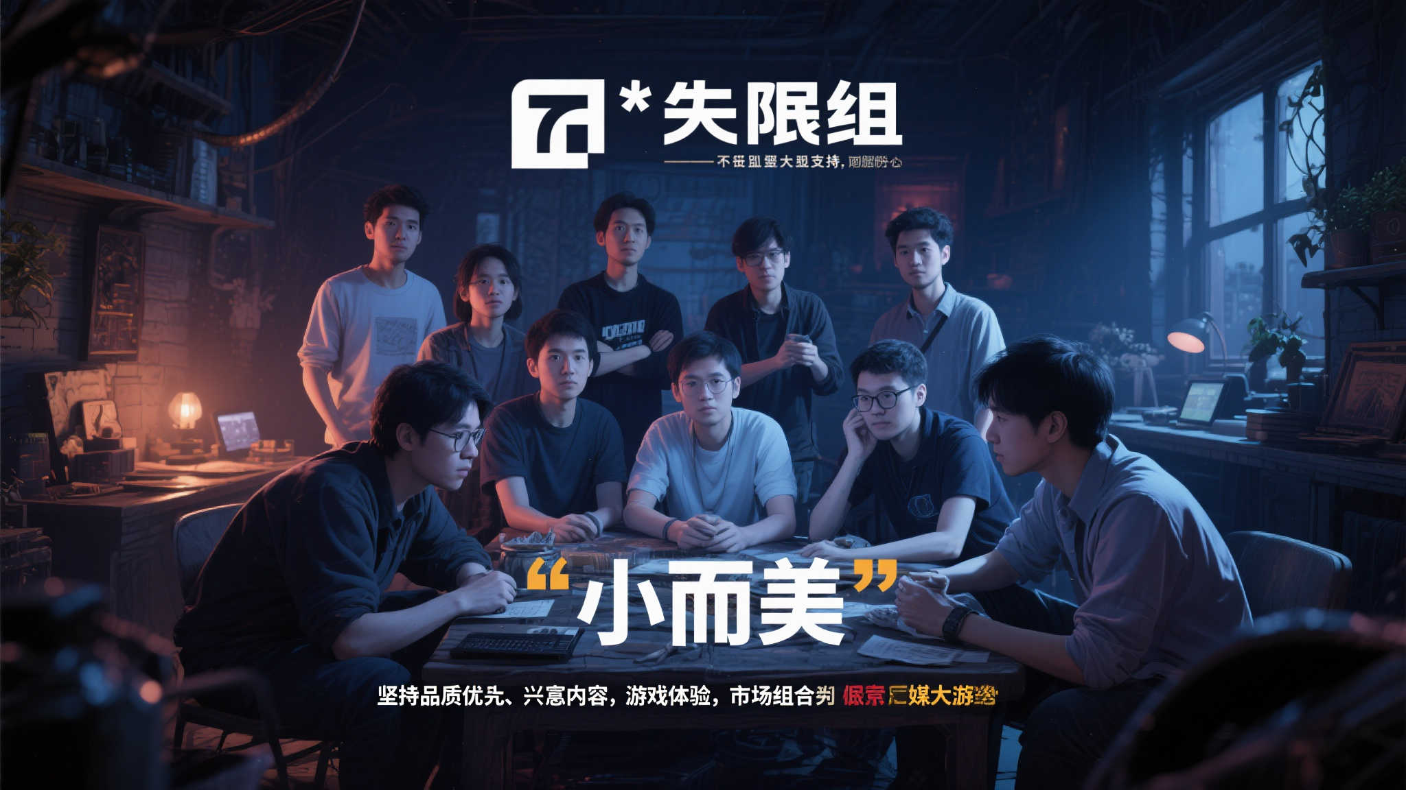 百家乐游戏中心