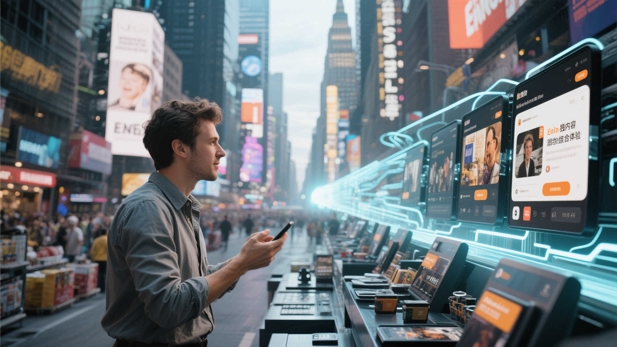 百家乐游戏中心