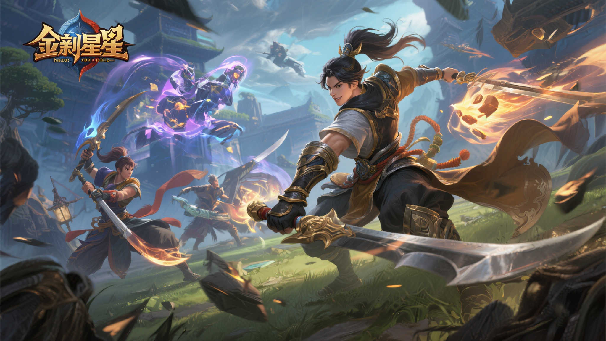 百家乐游戏中心