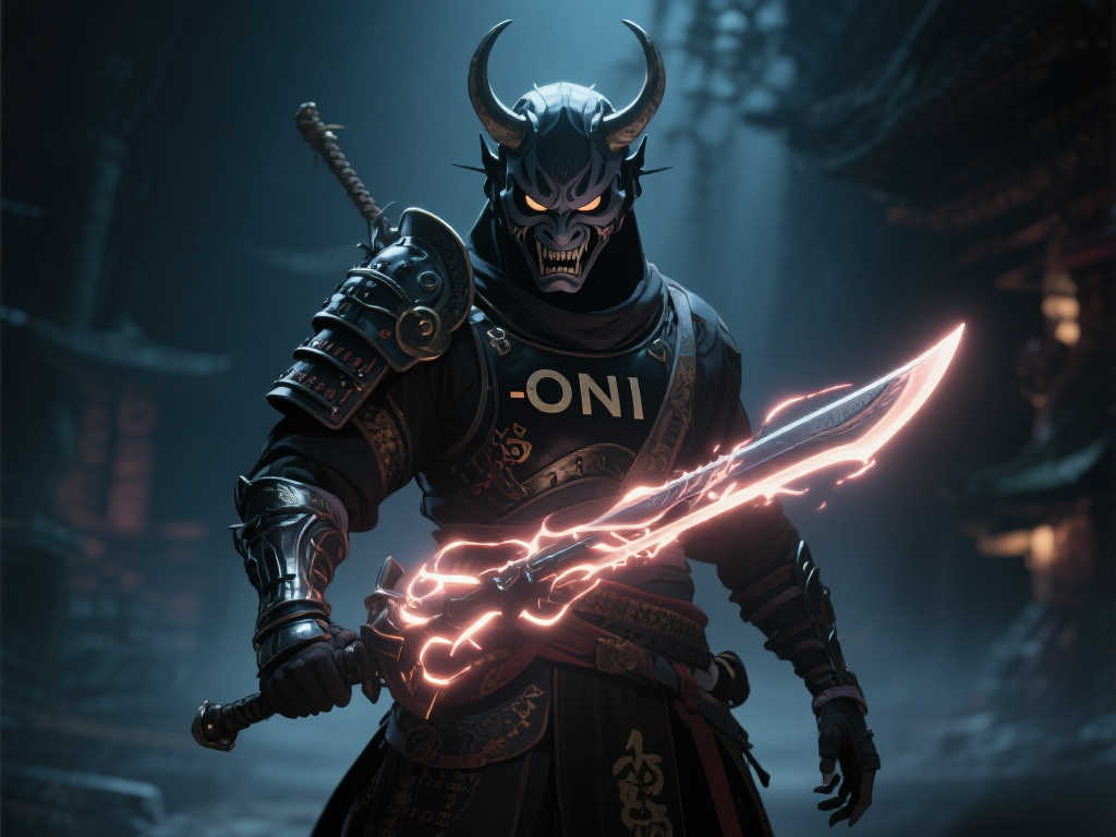 百家乐游戏中心