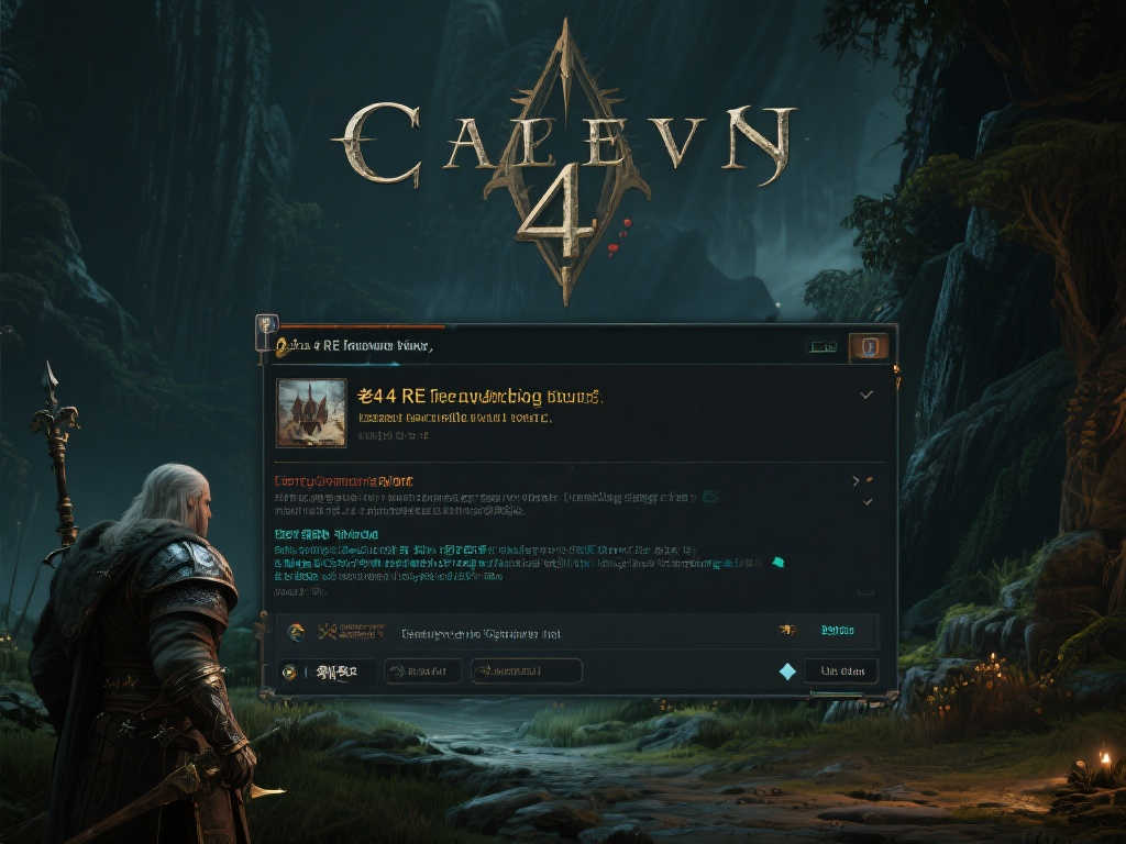 百家乐游戏中心