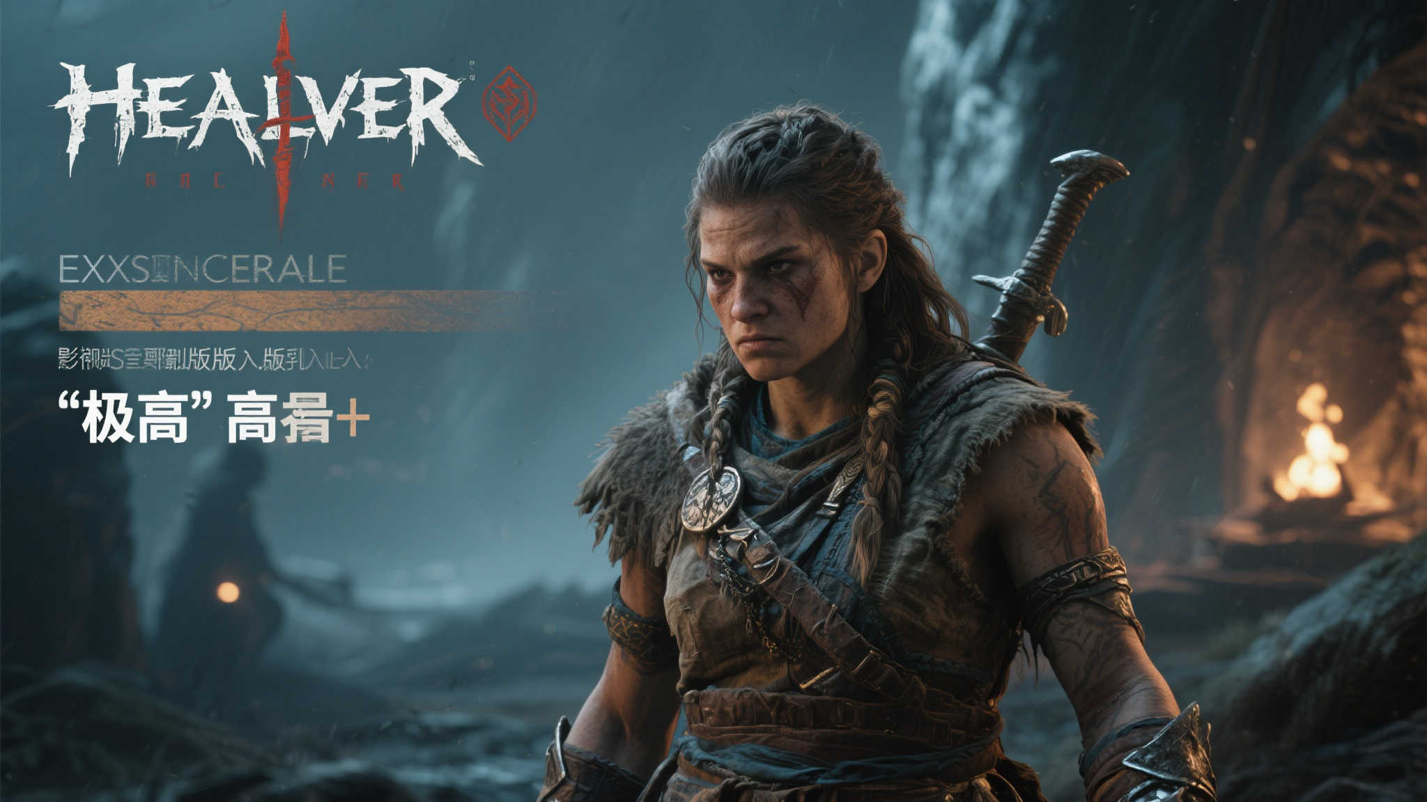 百家乐游戏中心