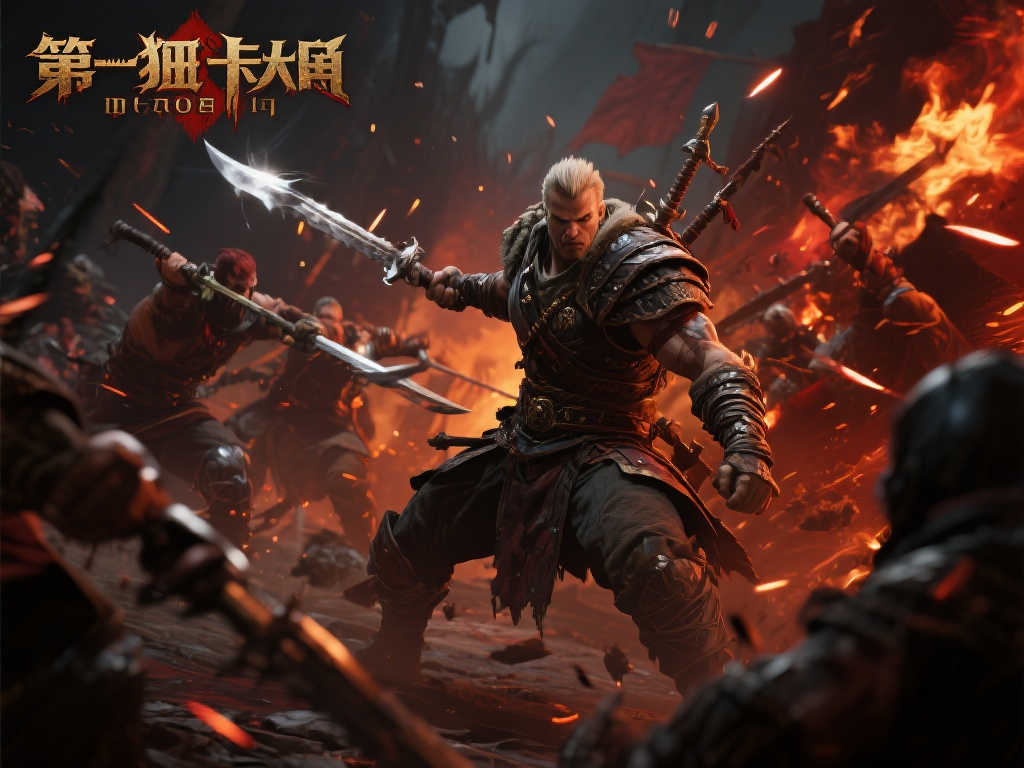 百家乐游戏中心