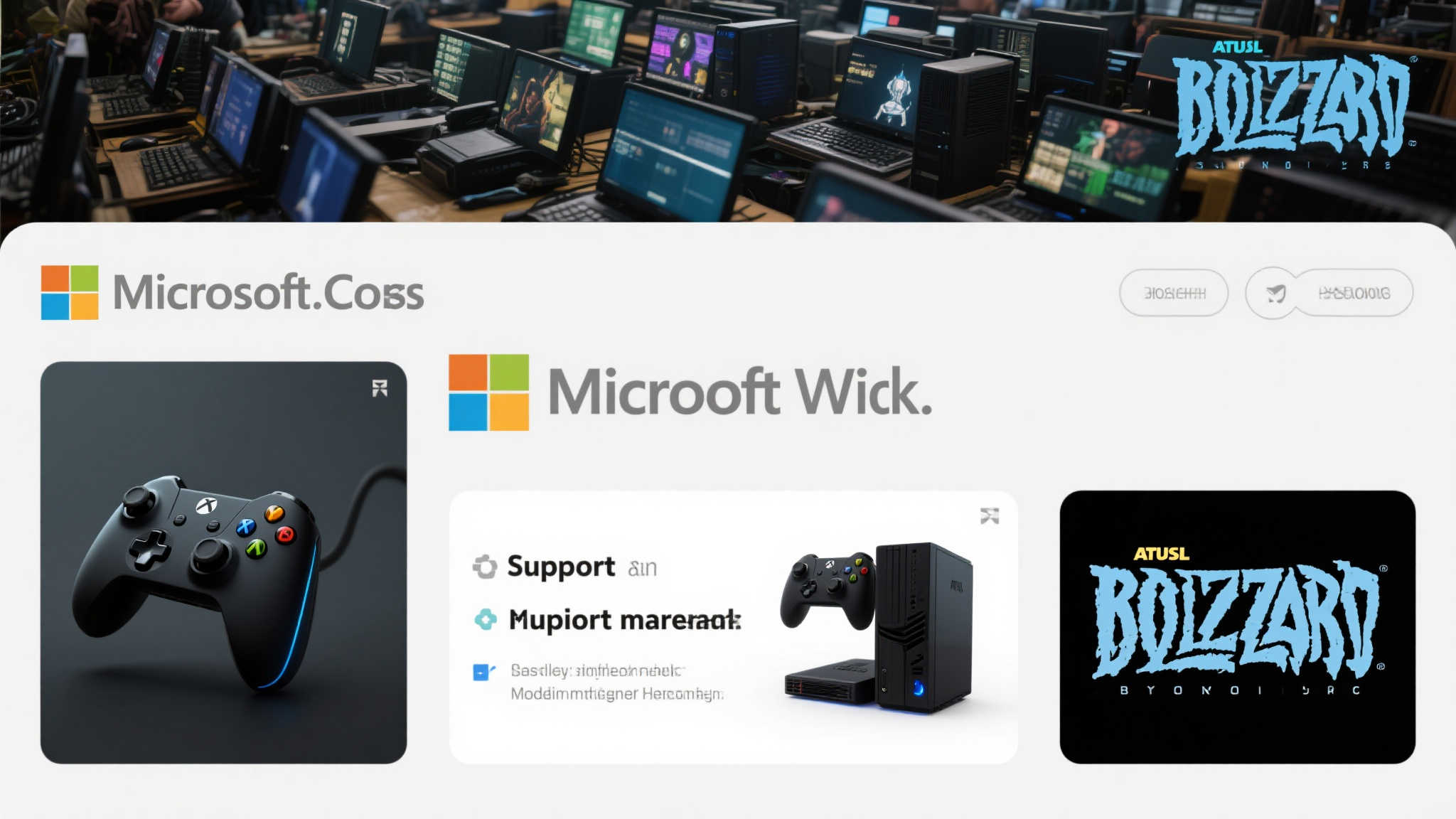 我穿越到未来？Xbox 360竟然更新了，还加了开机广告和修复漏洞！