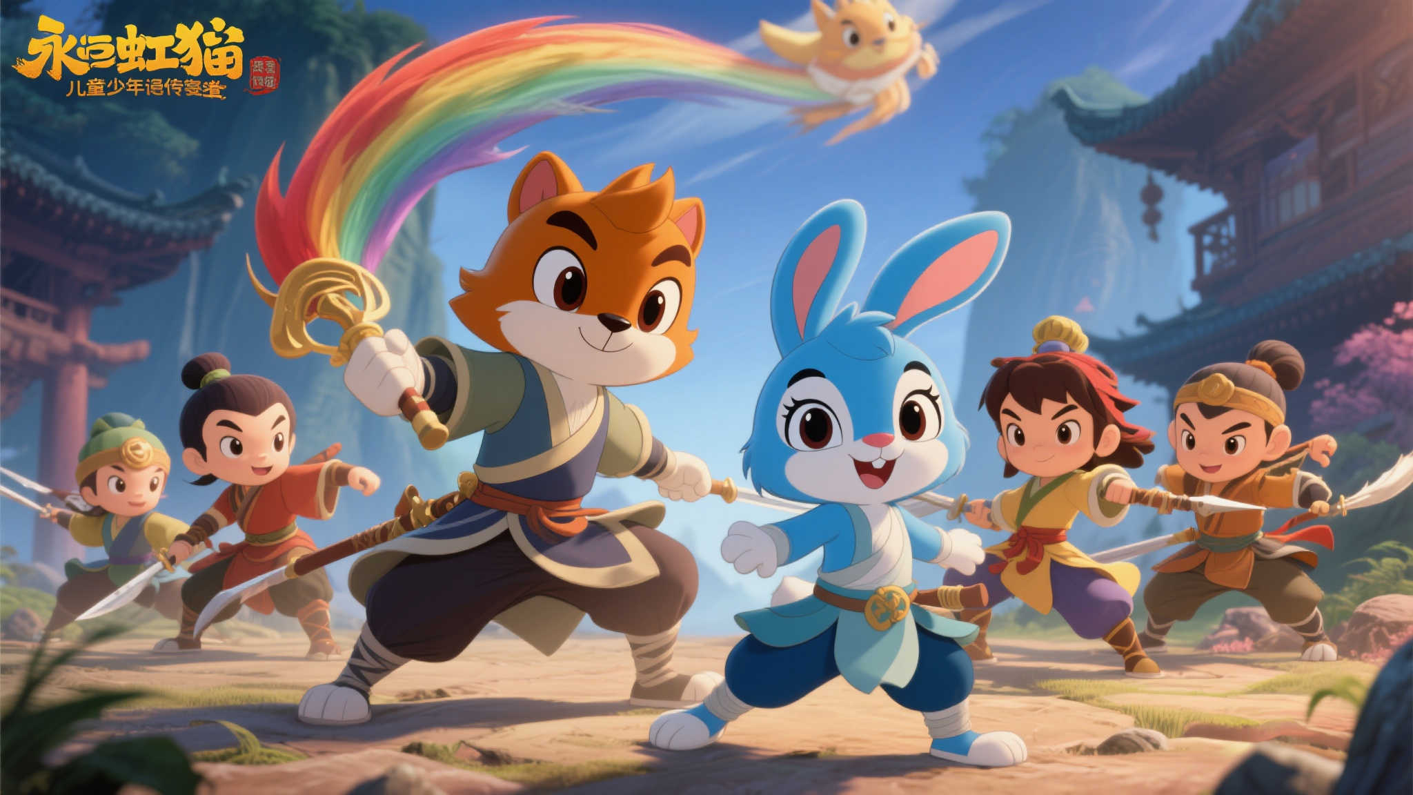 百家乐游戏中心