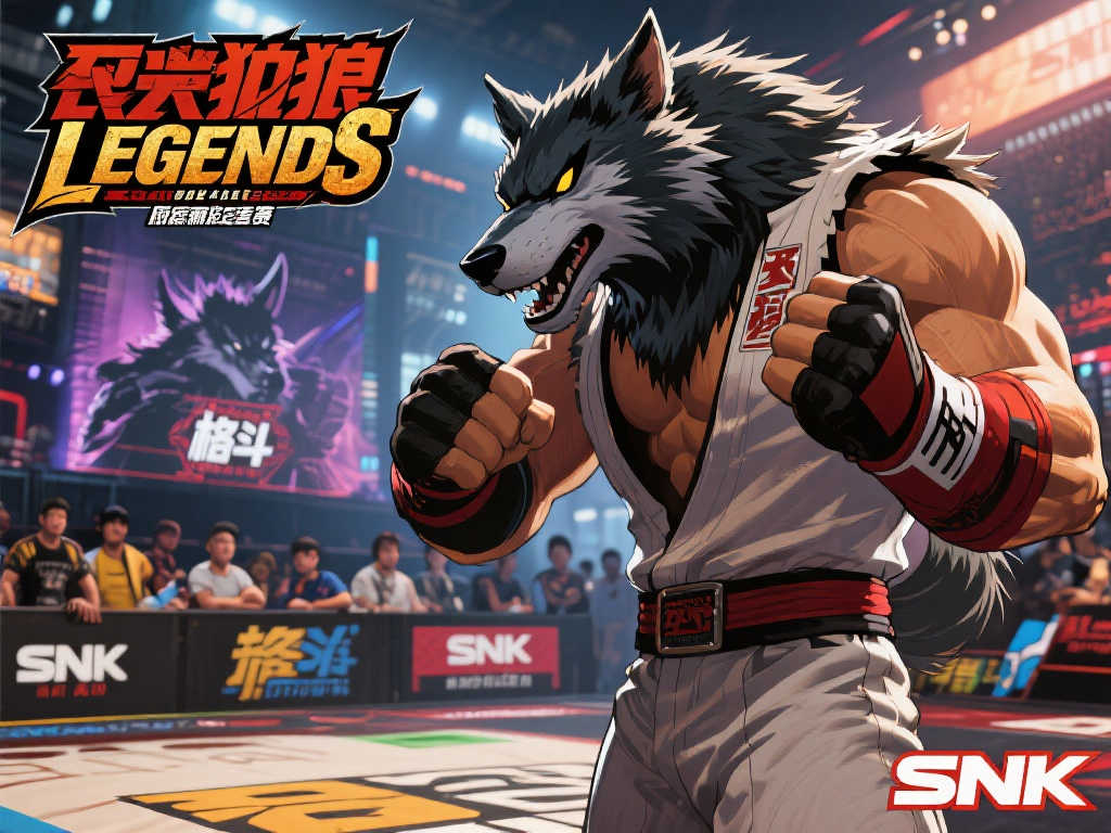 百家乐游戏中心