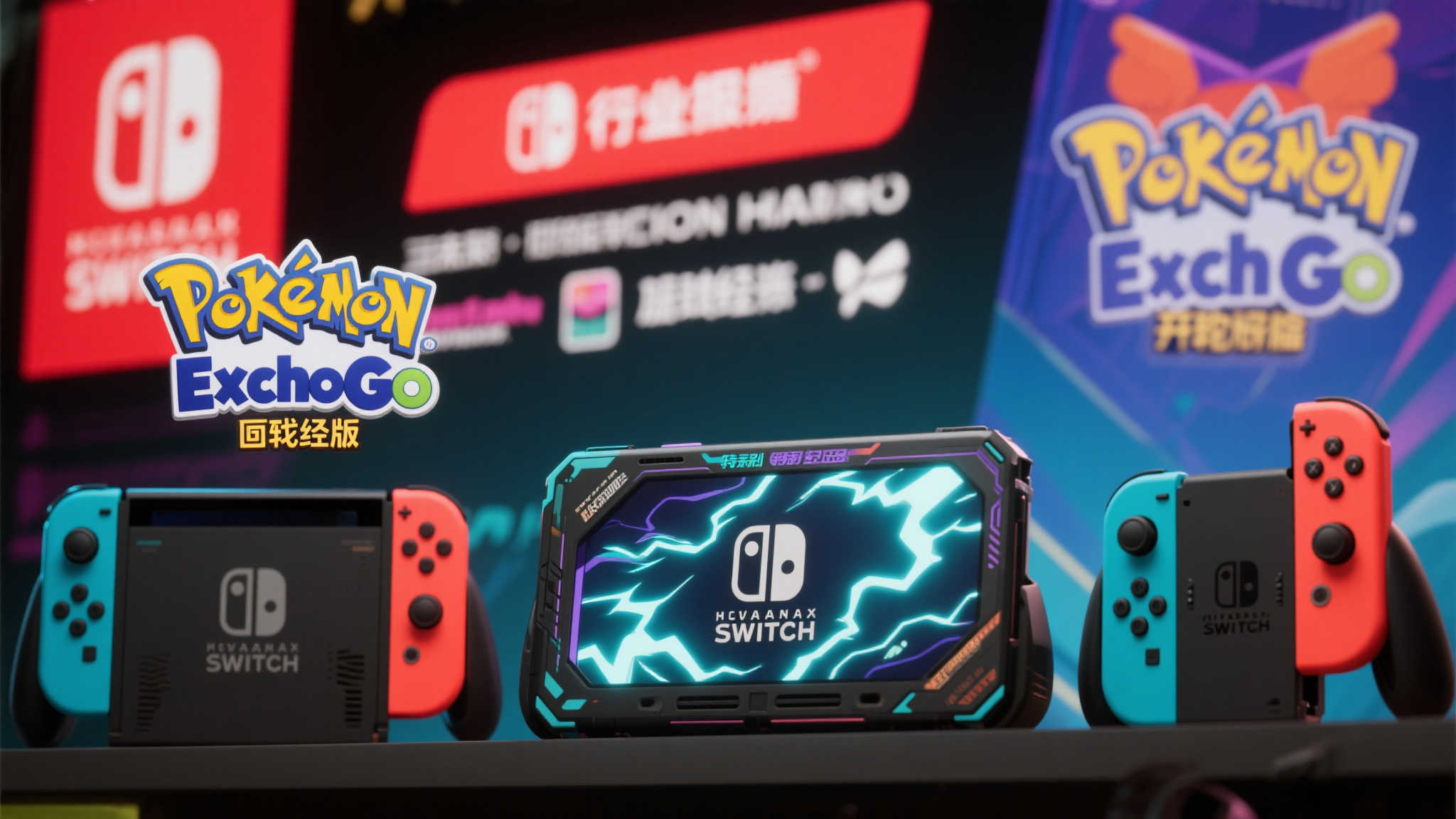 百家乐游戏中心