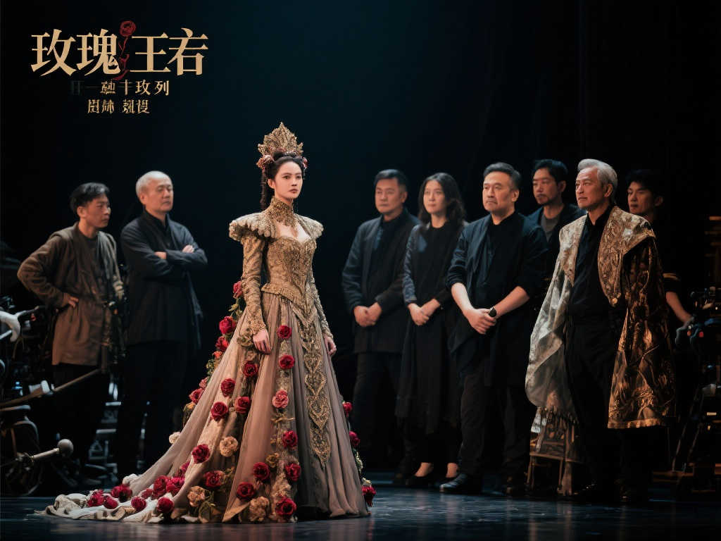 百家乐游戏中心