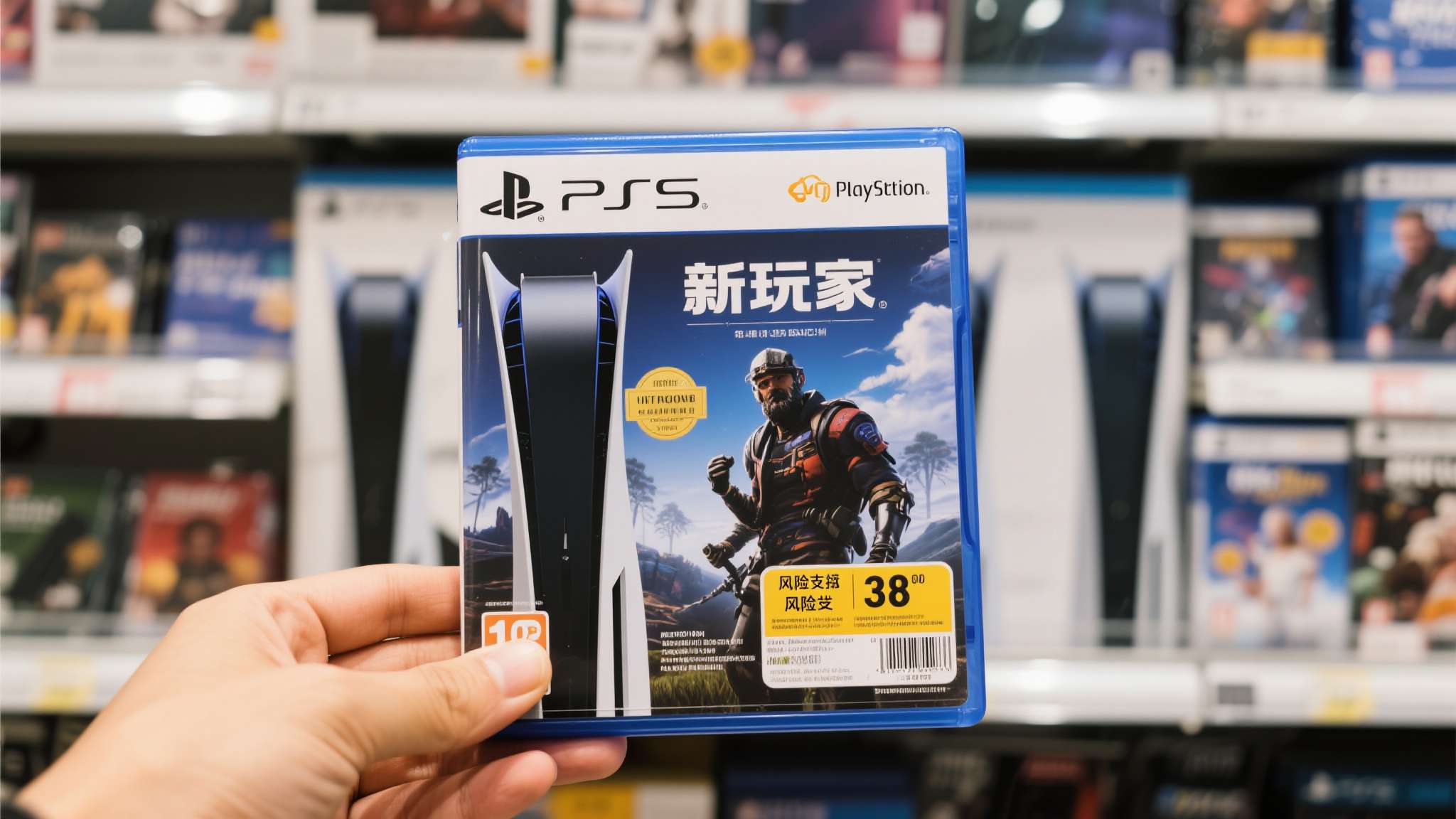 百家乐游戏中心