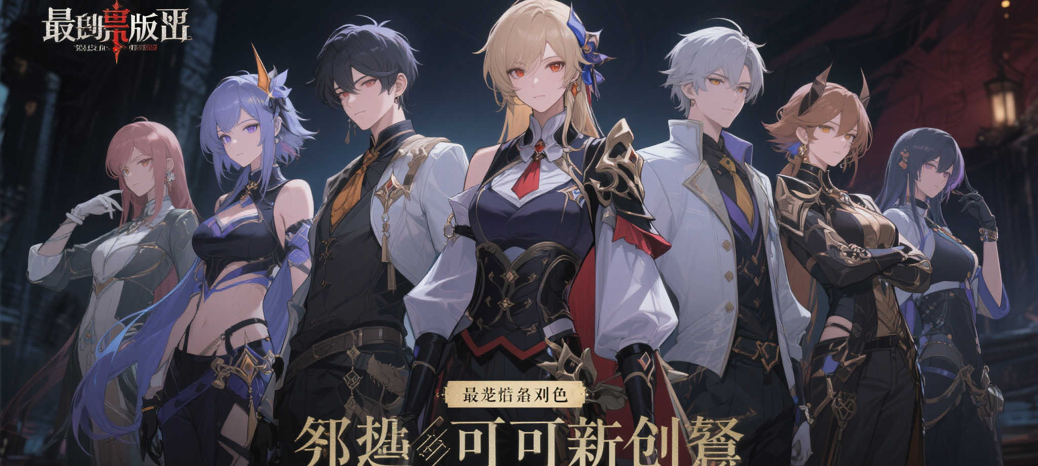 百家乐游戏平台简介