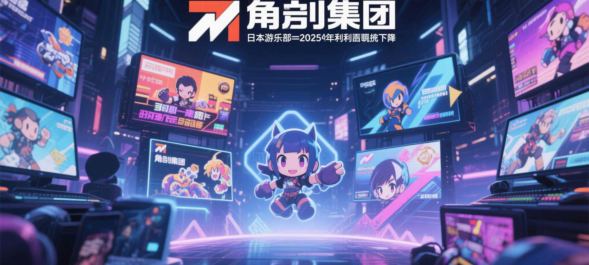百家乐游戏服务介绍