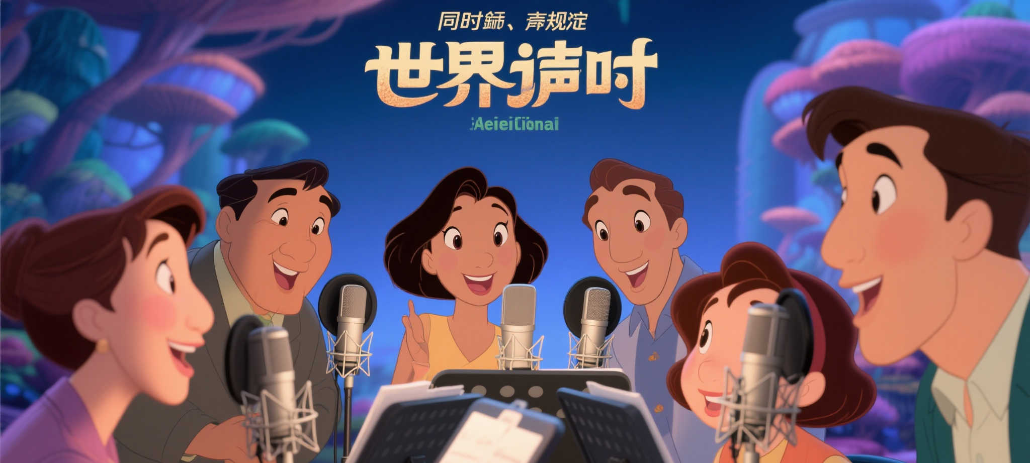 百家乐游戏简介服务