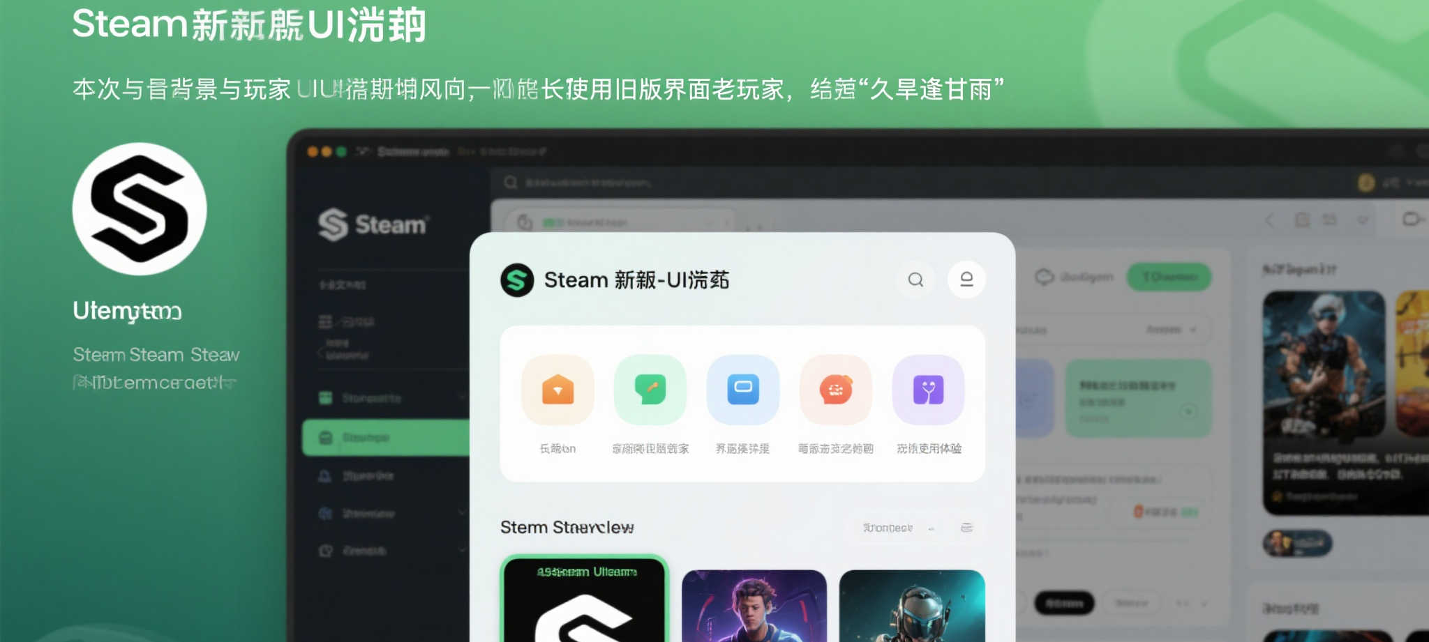 百家乐游戏游戏中心